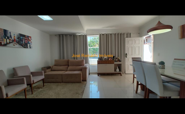 IMG_20260317_134811119_HDR