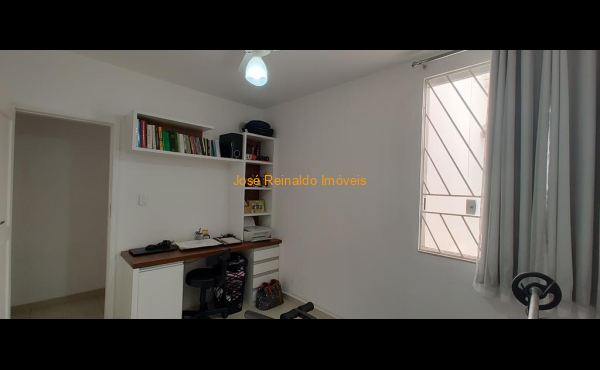 IMG_20260317_134839798_HDR