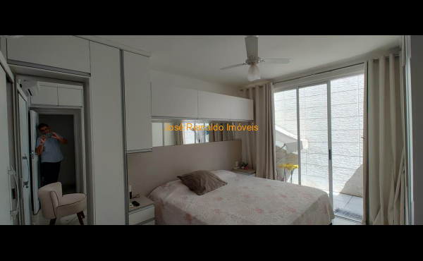 IMG_20260317_134924667_HDR