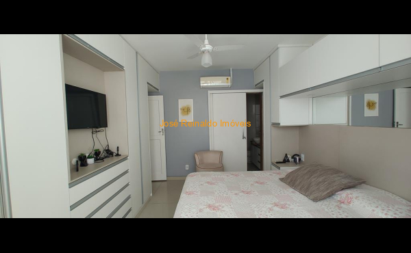 IMG_20260317_134943687