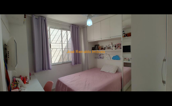 IMG_20260317_135041940_HDR