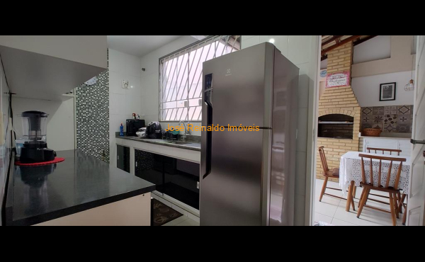 IMG_20260317_135141570_HDR