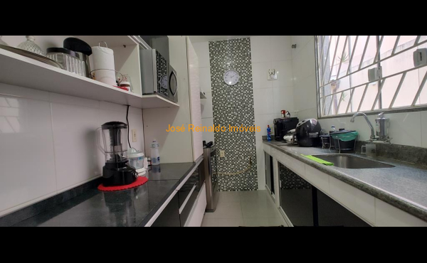 IMG_20260317_135155673_HDR