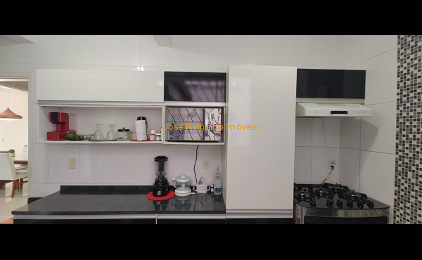 IMG_20260317_135210305