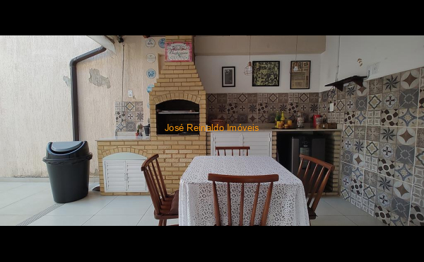 IMG_20260317_135305925