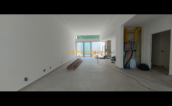 IMG_20260305_113314276_HDR