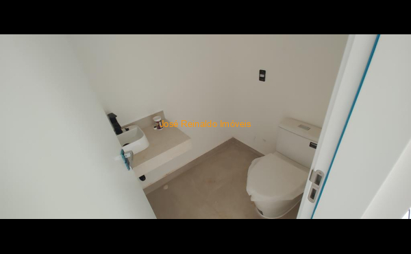 IMG_20260305_113444613