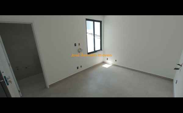 IMG_20260305_113526643