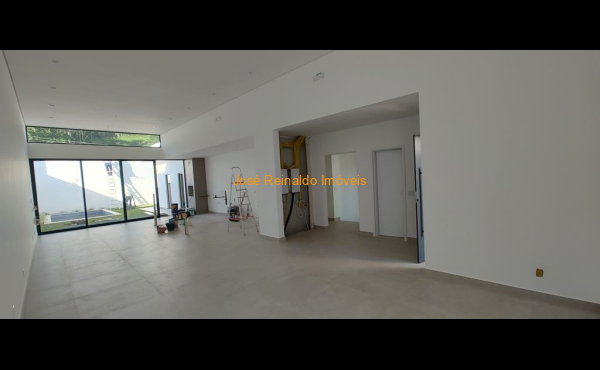 IMG_20260324_155828512_HDR