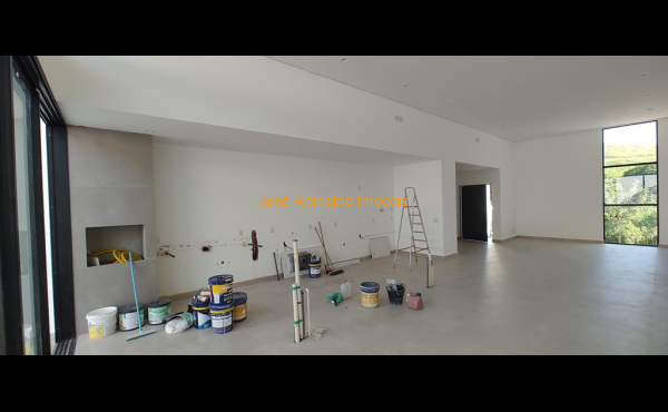 IMG_20260324_155843395