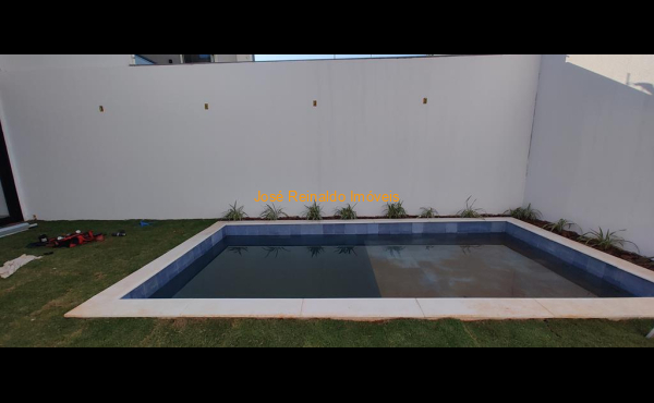 IMG_20260324_155902825