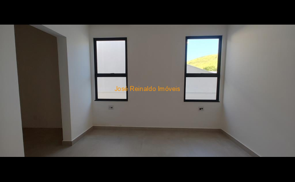 IMG_20260324_155955307_HDR