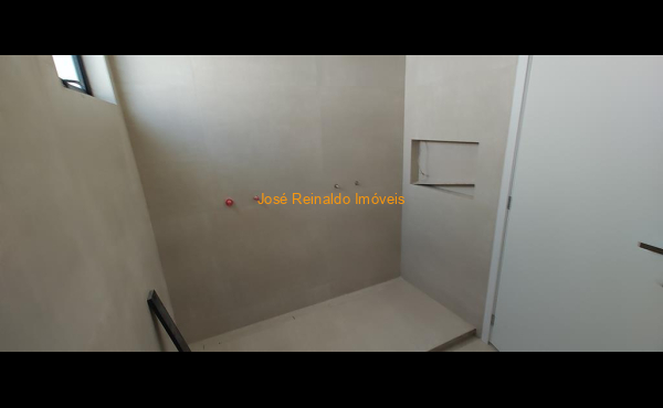 IMG_20260324_160018319