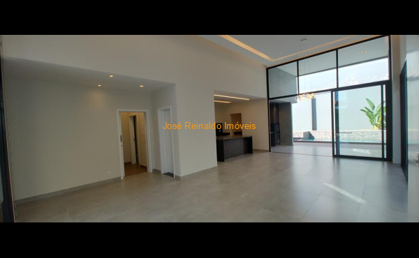 IMG_20260318_144537190_HDR