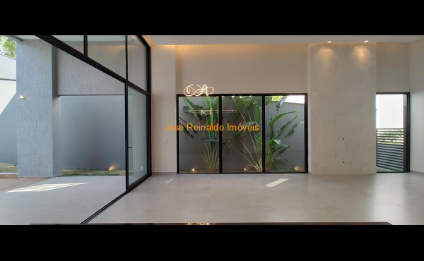 IMG_20260318_144815051_HDR