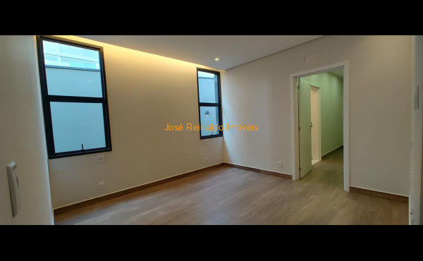 IMG_20260318_145027729_HDR