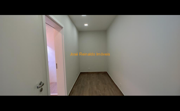 IMG_20260318_145038428_HDR