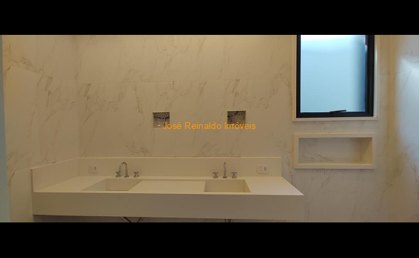 IMG_20260318_145114198