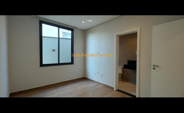 IMG_20260318_145213883_HDR