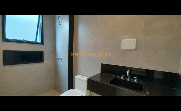 IMG_20260318_145226656_HDR