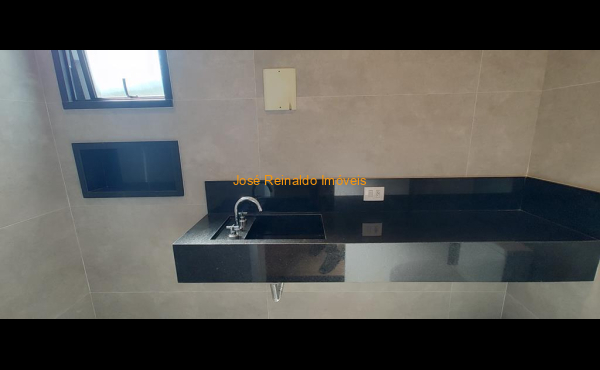 IMG_20260318_145311923_HDR