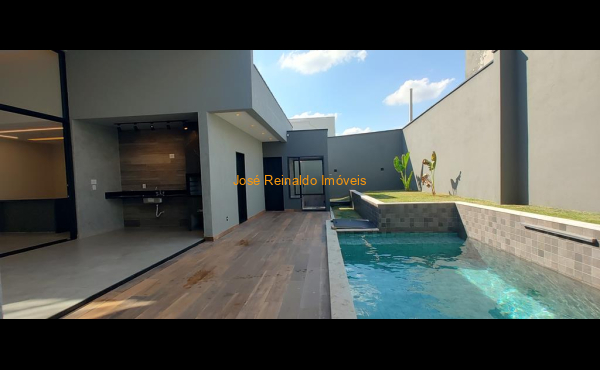 IMG_20260318_145615425_HDR