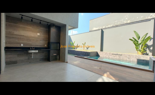 IMG_20260318_145647044_HDR