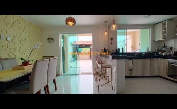 IMG_20260320_104508505_HDR