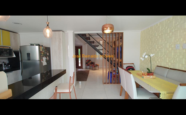 IMG_20260320_104638471