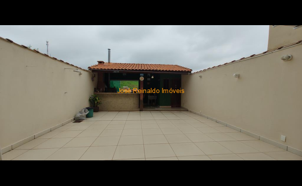 IMG_20260320_104705683