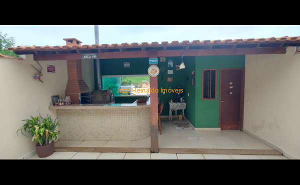 IMG_20260320_104738990_HDR