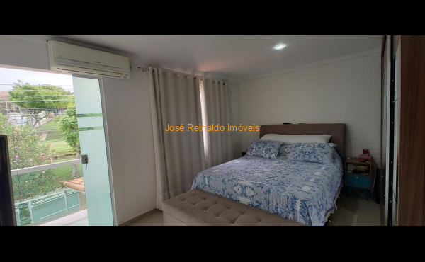 IMG_20260320_105006527_HDR