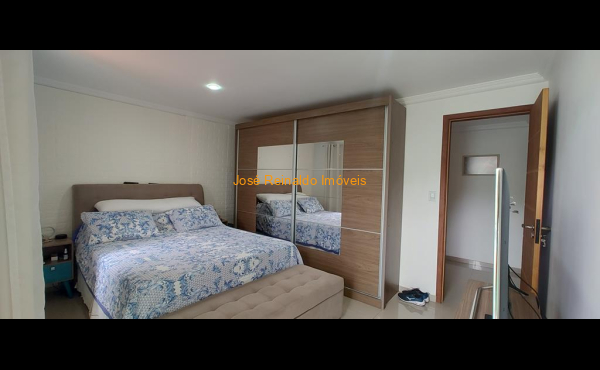 IMG_20260320_105019287_HDR