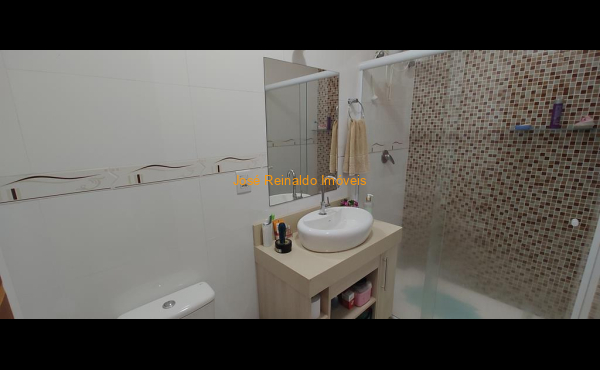 IMG_20260320_105154986