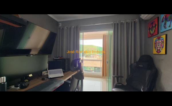 IMG_20260320_105327878_HDR