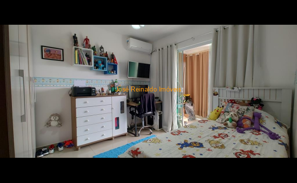 IMG_20260320_105520870_HDR