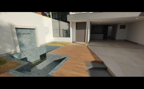 IMG_20260325_162512172