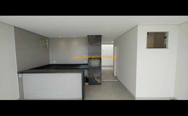 IMG_20260325_162546239