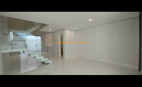 IMG_20260325_162745028_HDR