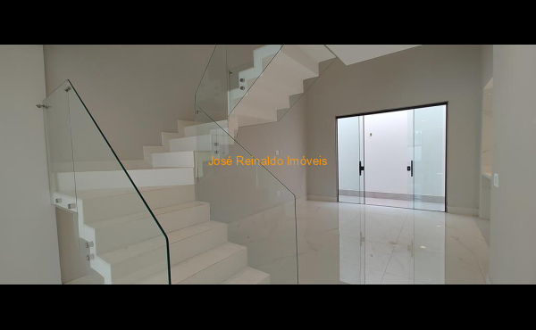 IMG_20260325_162755168