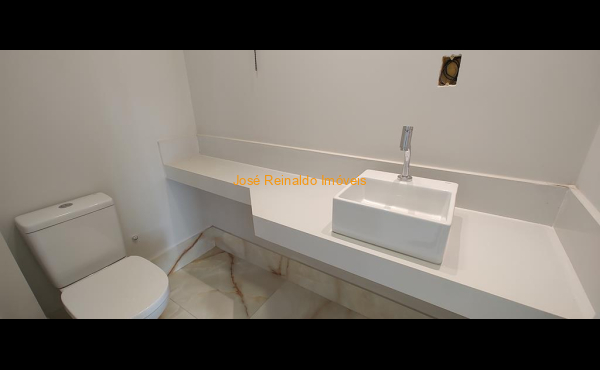 IMG_20260325_162802204