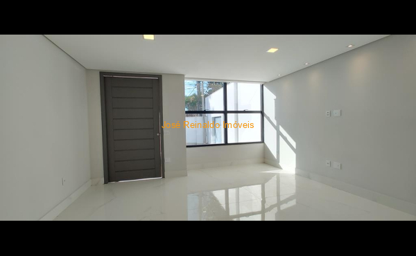 IMG_20260325_162821386_HDR