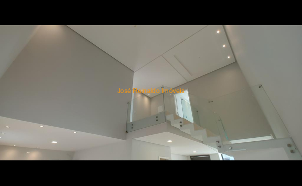 IMG_20260325_162850855_HDR