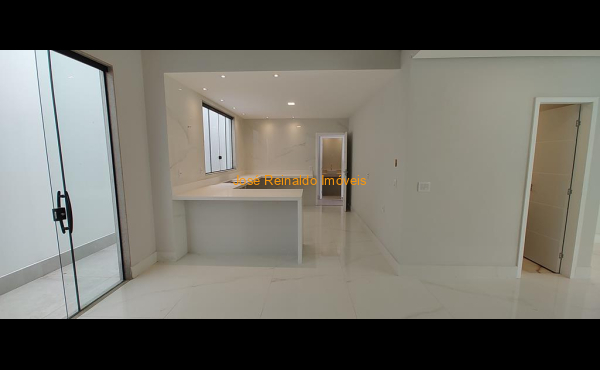 IMG_20260325_162912719