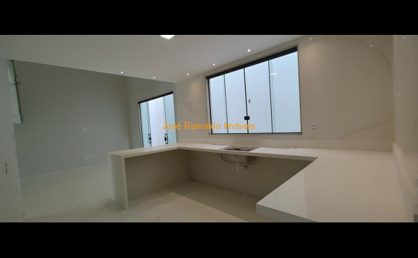 IMG_20260325_162959763_HDR