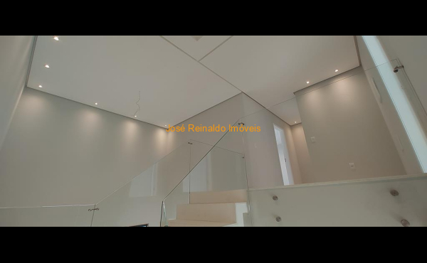 IMG_20260325_163045463