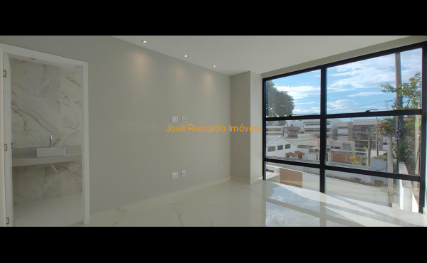 IMG_20260325_163126077