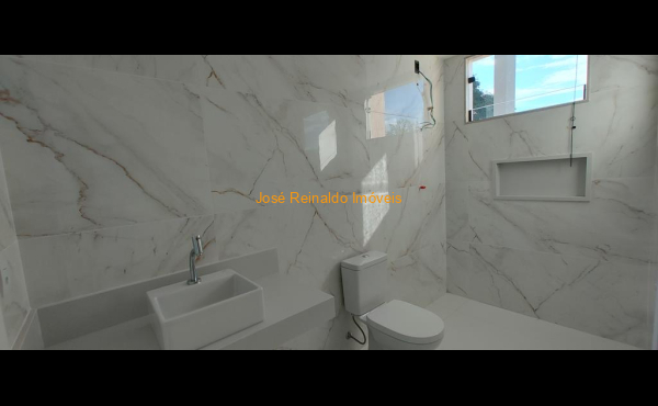 IMG_20260325_163136905_HDR