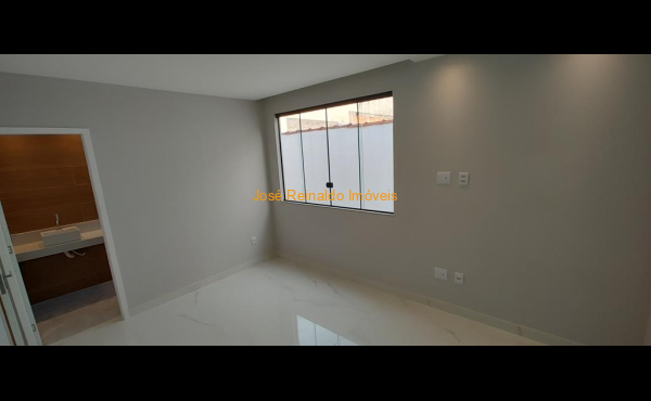 IMG_20260325_163220074_HDR