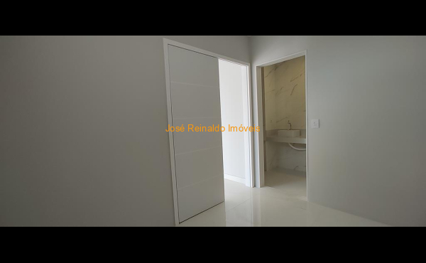 IMG_20260325_163322947